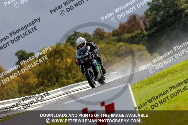 PJ Motorsport Photography 2020;anglesey;brands hatch;cadwell park;croft;donington park;enduro digital images;event digital images;eventdigitalimages;mallory;no limits;oulton park;peter wileman photography;racing digital images;silverstone;snetterton;trackday digital images;trackday photos;vmcc banbury run;welsh 2 day enduro